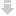 ↓